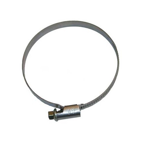 1 petrol filling hose clamp for Combi