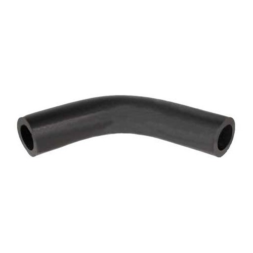  Petrol tank pipe vent for Combi Europe 68 ->73 - KC47209 