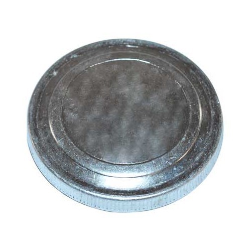  Petrol cap for Combi Split 55 ->67 - KC47300 