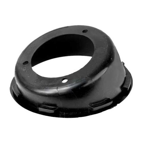  Entourage de remplissage de réservoir pour VOLKSWAGEN Transporter T25 (1979-1992) - KC47440 