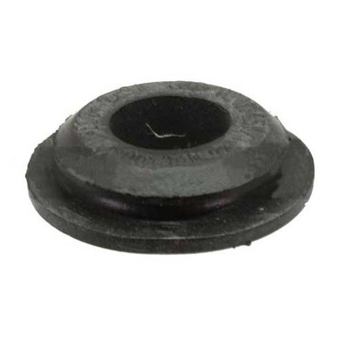 Rubber gasket for vent pipe on tankfor Transporter 79 ->92