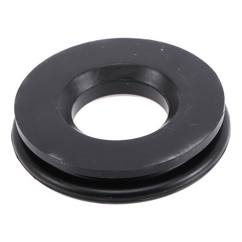 70 / 38 mm seal between down pipe and tank for Transporter 79 ->83 - KC47470