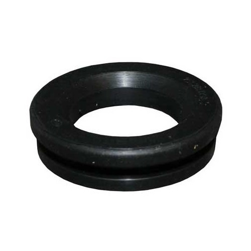 50 / 36 mm seal between down pipe and tank for Transporter 83 ->92