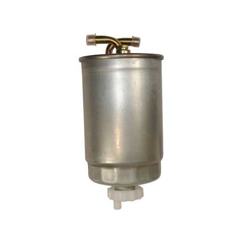     
                
                
    Diesel filter for Transporter D/TD 87 ->88 - KC47503
