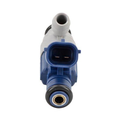  Injecteur de carburant pour VW Transporter T5 2.0 essence (AXA) - KC48020 