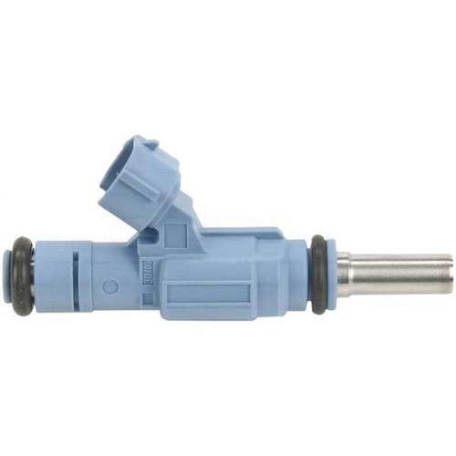  Injector de combustível para VW Transporter T5 3.2 R32 - KC48022-1 