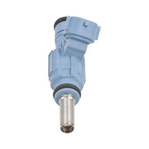 Brandstof injector voor VW Transporter T5 3.2 R32 - KC48022