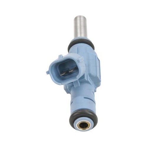  Inyector de carburante para VW Transporter T5 3.2 R32 - KC48022 