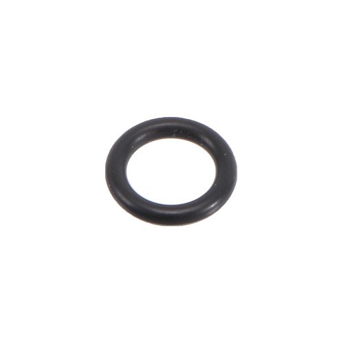 Petrol injector lower seal for VW Transporter T5 2.0 (AXA)