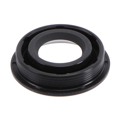  Injector sealing ring for VW Transporter T5 2.0 TDi - KC48026 