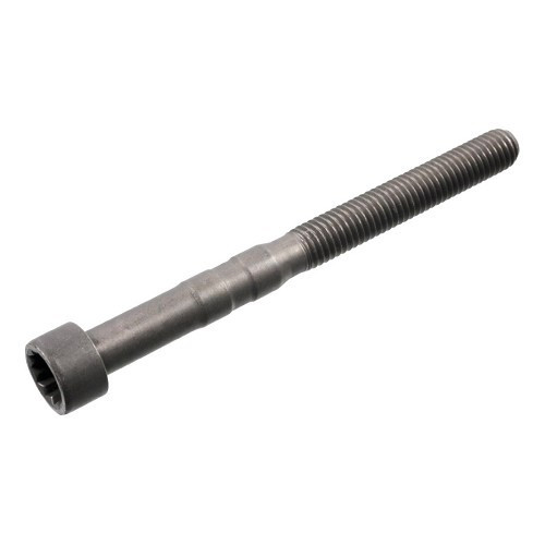  Tornillo de ajuste del balancín para VOLKSWAGEN T5 TDi (2005-2010) - KC48150 