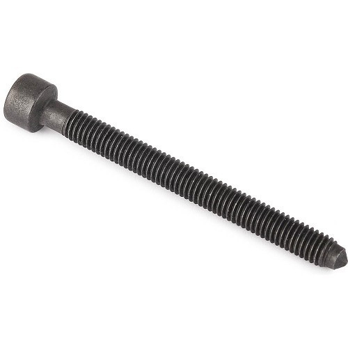  Injector screw for VOLKSWAGEN Transporter T5 (2005-2010) - KC48156 