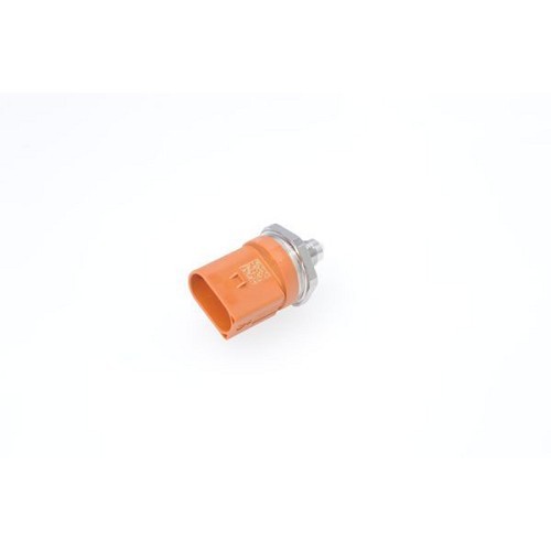  Sensor de presión de carburante para VW Transporter T5 TFSi - KC48502 