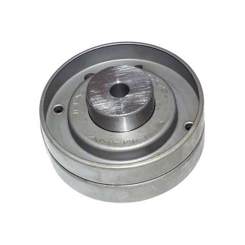  Rullo arrotolatore su pompa dell'olio per VW Transporter T4 2.4/2.5 dal 09/90 all' 01/95 - KC50300 