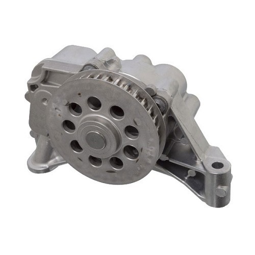 Oil pump for VW Transporter T5 2.0 TDi