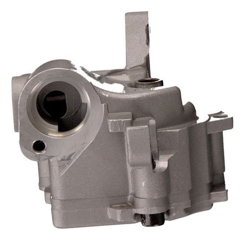 Oil pump for VW Transporter T5 2.0 TDi - KC50507