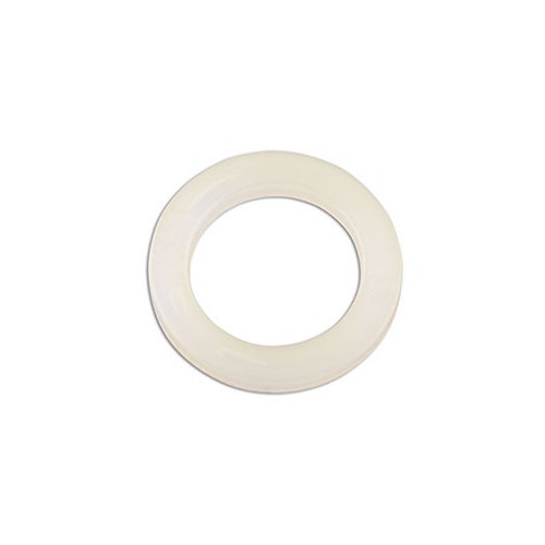 Drain plug sealing ring for a VW Transporter T4 from 1995 - KC50510