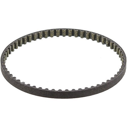 Oliepomp riem voor VW Transporter T5 2.0 TDi