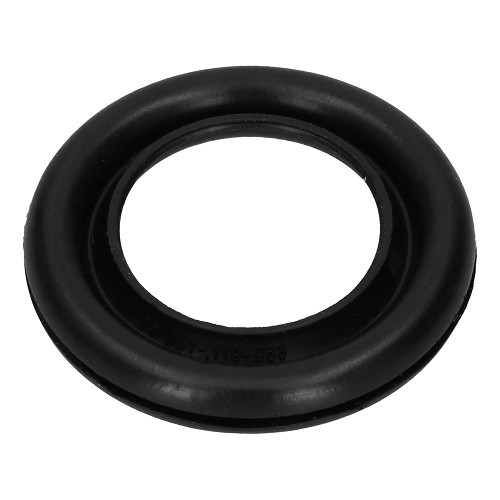  Oil drain passage gasket for VOLKSWAGEN Combi Bay Window (08/1967-07/1979) - Engine type 4 - KC50702 