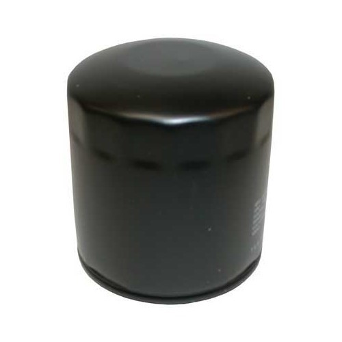  Oil filter for Transporter T4 1.9 D/TD ->95 - KC51104 