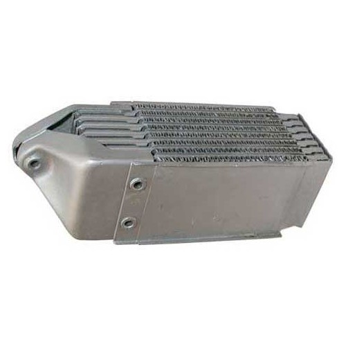  Olieradiateur voor motor type 4 - KC51300 