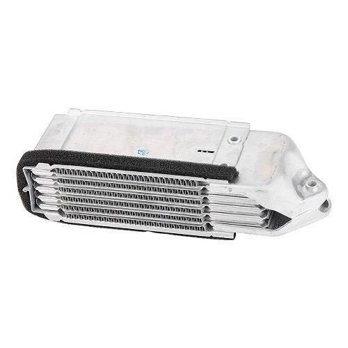 Adaptable oil cooler for Transporter Essence 1600 CT - KC51302