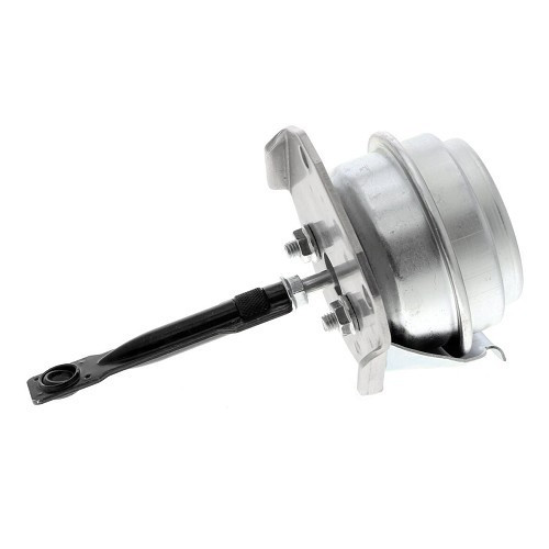  Valve de régulation wastegate de turbocompresseur pour VOLKSWAGEN Transporter T5 (2004-2005) - KC51411 