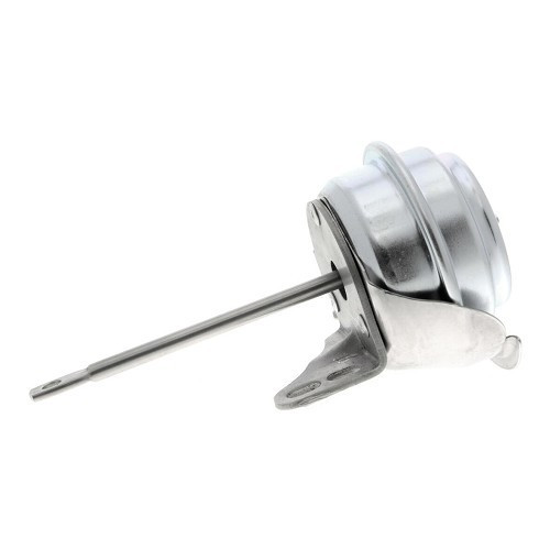  Valve de régulation wastegate de turbocompresseur pour VOLKSWAGEN Transporter T5 (2003-2015) - moteur BNZ - KC51413 