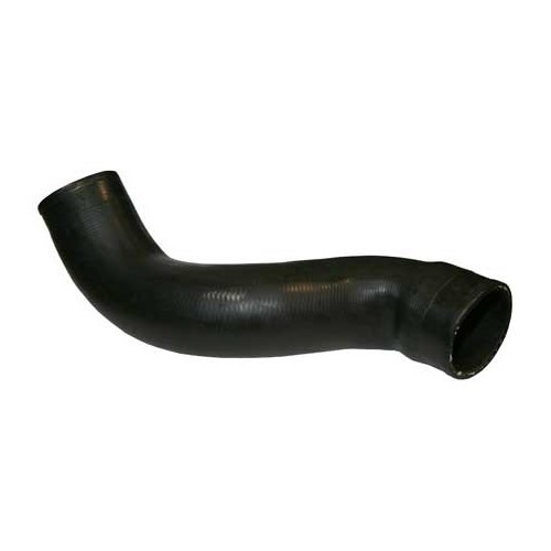  Oil return hose from the turbo for Transporter 2.5 TDI 96 ->03- Square face - KC51415 