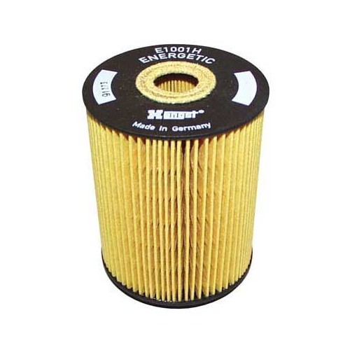  Oil filter for VW Transporter T5 R32 - KC51521 