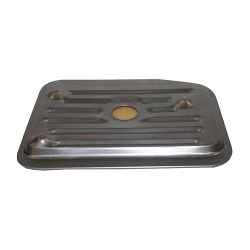  Filtro de óleo para caixa de velocidades automática para VW Transporter T4 - KC51900 