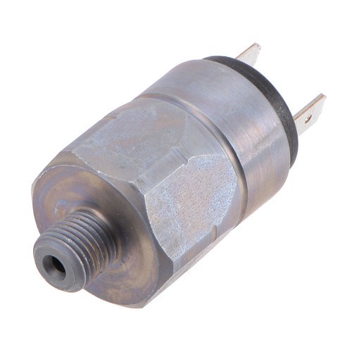 Interruptor de pressão de óleo da bomba de direcção assistida para VW T25 - KC52306