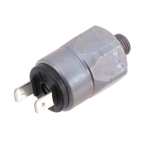  Interruptor de pressão de óleo da bomba de direcção assistida para VW T25 - KC52306 