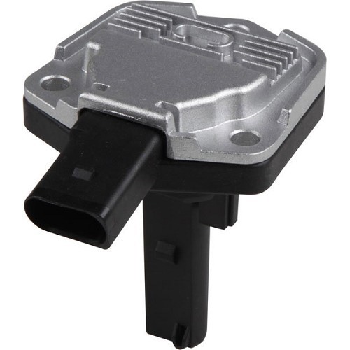  Capteur de niveau d'huile pour VW Transporter T5 - KC52352 