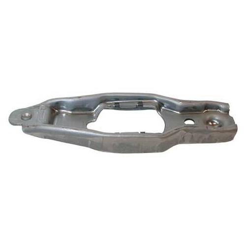  Mechanische koppelingshendel voor VW Transporter T5 - KC52403 