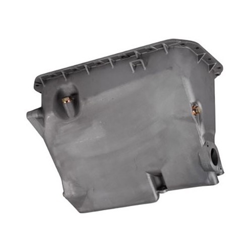 Oil sump for Transporter D/TD 81 -> 92 - KC52510