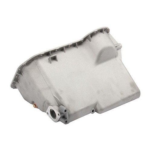 Oil sump for Transporter D/TD 81 -> 92 - KC52510