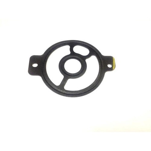  Gasket on oil filter holder for VW Transporter T4 2.4/2.5 petrol and diesel - KC52703 