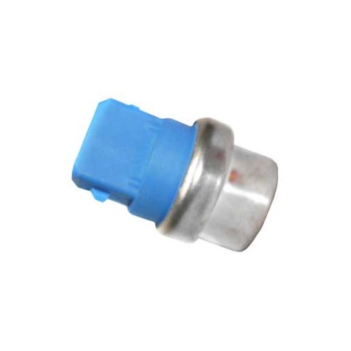 Sonda de temperatura de água azul em caixa para Transporter 1.9 / 2.1 l - KC54102