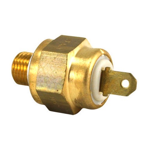  Water temperature sensor 104°C for Transporter Diesel 81 ->92 - KC54103 