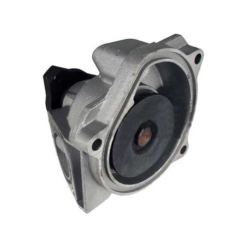 Water pump for VW Transporter T25 1.9 since 07/85 - KC55020