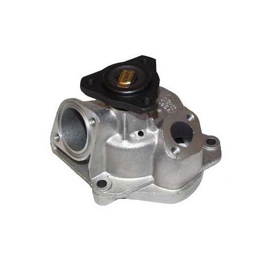  Bomba de agua para VW Transporter T25 1.9 desde 07/85 - KC55020 