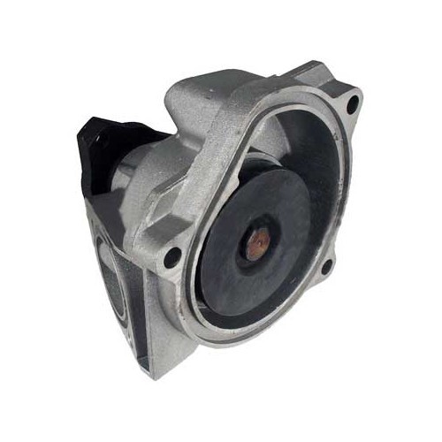 Water pump for Transporter T25 2.1 + 1.9 Syncro since 07/85-> - KC55100