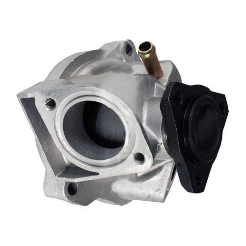  Pompe à eau pour VW Transporter T25 2.1 + 1.9 Syncro depuis 07/85 - KC55100 