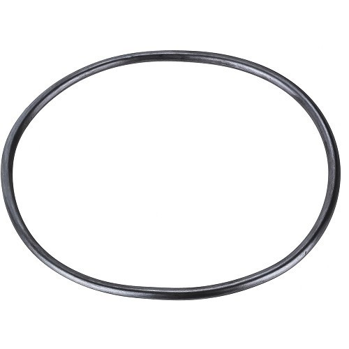  Waterpomp O-ring voor VOLKSWAGEN Transporter T4 2.4 en 2.5 (1990-2003) - KC55117 