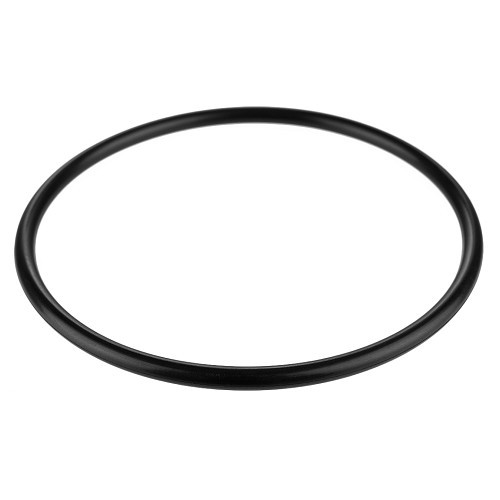  O-ring pompa dell'acqua spessore maggiore per VW Transporter T4 2.4/2.5 - KC55118 