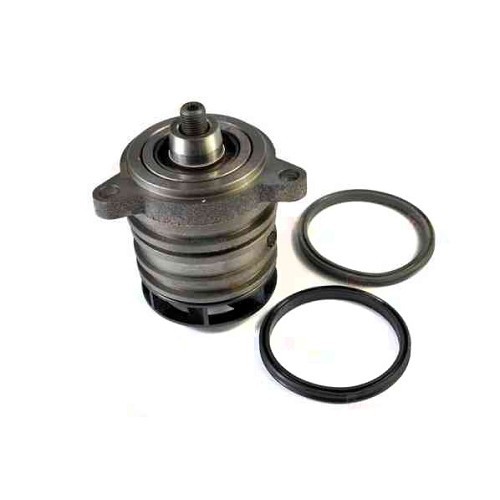  Waterpomp voor VW Transporter T5 2.5 TDi - KC55270 