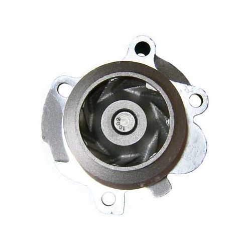  Pompe à eau pour VW Transporteur T5 2.0 Essence - KC55280-2 