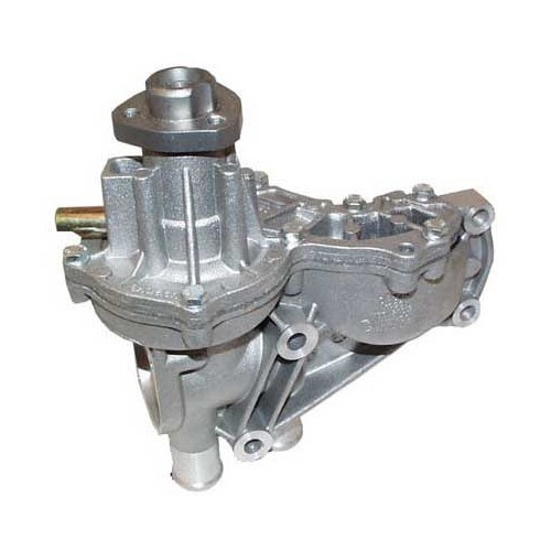 Water pump for Transporter D/TD 85 ->92 - KC55300