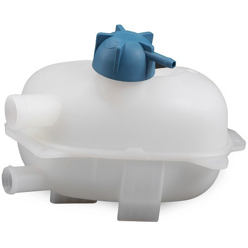 Expansion tank for VW Transporter 1.9 and Diesel - KC55500